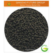 Humic Acid Phosphor Granular/Humic Acid Fertilizer